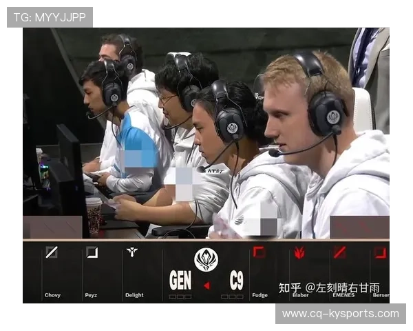 令人心碎的“败者之夜”：那些遗憾的比赛瞬间，败者组决赛是什么意思