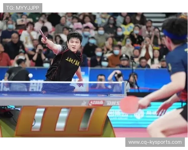 台球比赛中的心理战术解析，台球运动员心理素质训练