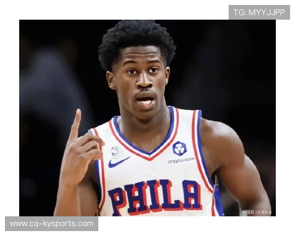 NBA发展联盟：新秀选手的成长故事，nba发展联盟排名前十球员