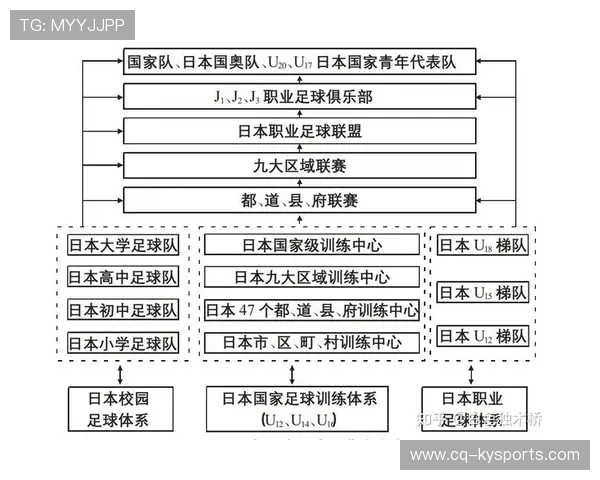 琑队如何建立青训课程的职业导向体系,青训体系是什么 琑队如何建立青训课程的职业导向体系,青训体系是什么