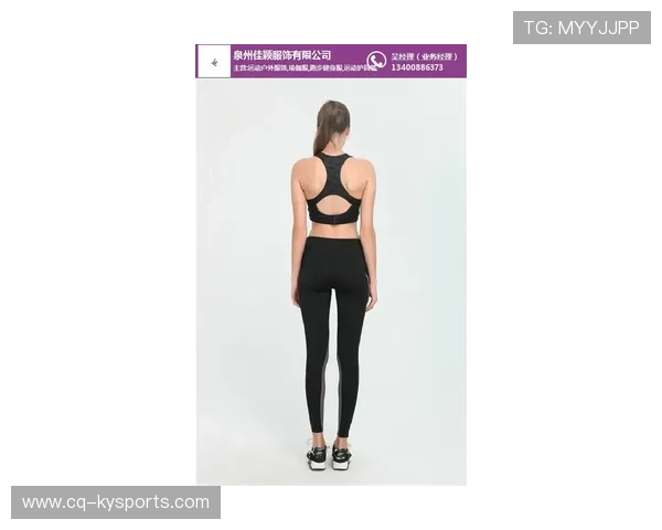 2026 热门运动服饰选购指南： 针对不同流派的瑜伽服面料透气性测评报告。