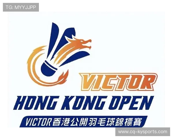 世界羽毛球超级1000赛门票销售刷新纪录，羽毛球超级赛冠军