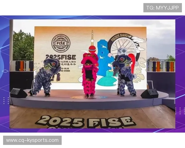 世界极限运动表演赛结合艺术元素扩大主流关注度,极限运动赛事 世界极限运动表演赛结合艺术元素扩大主流关注度,极限运动赛事